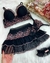 Lingerie Romance - comprar online