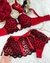 Lingerie Love Secret