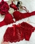 Lingerie Love Secret