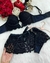 Lingerie Love Secret