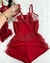 Baby Doll Amora - comprar online