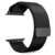 Pulseira Milanese Preto - comprar online