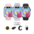 SMARTWATCH IWO W99 PLUS + BRINDES EXCLUSIVOS