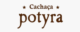 Cachaça Potyra - Loja Oficial