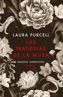 Umbriel editores on X: ¿Estáis listos para justificar cualquier delito?  ¿Aunque sea en nombre del amor? ¿Aunque parezca una obsesión? Todos somos  villanos de @SureAsMel es la excusa perfecta para sacar vuestros