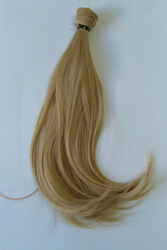 CABELO-SINT-EXT-WAVE20-COR 85#