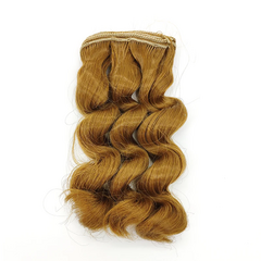 CABELO OND. 20 MEDIO - comprar online