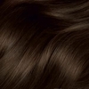 CABELO LISO EXT. CASTANHO-8