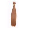 CABELO LISO EXT. MEDIO 20