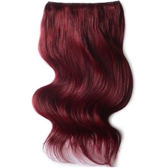 CABELO LISO EXT.-99J - comprar online