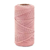 CORDAO ENC DANITEX 05 7722 ROSA BLUSH Quantidade:1 mt