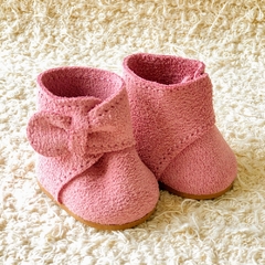 BOTA-COU-M1-ROSA BEBE