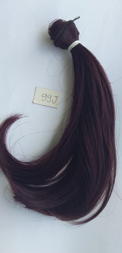 CABELO LISO EXT.-99J na internet