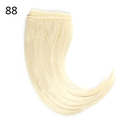 CABELO-SINT-EXT-WAVE20-COR 88# - comprar online