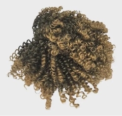 CABELO-ORG-COQ G-2084