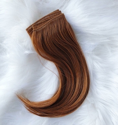 Imagem do CABELO LISO EXT.