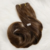 CABELO-SINT-EXT-WAVE20-COR 10#