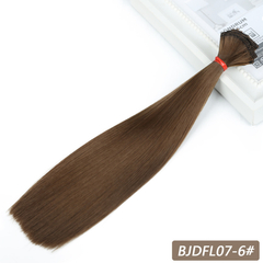 CABELO LISO EXT. MEDIO 20 - comprar online