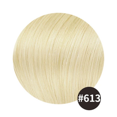 CABELO EXT. MED. 20 OND.0 - comprar online