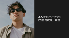 Banner de la categoría ACCESORIOS