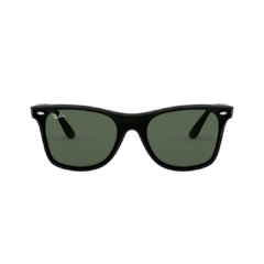 Blaze Wayfarer Black