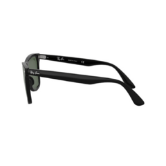 Blaze Wayfarer Black en internet