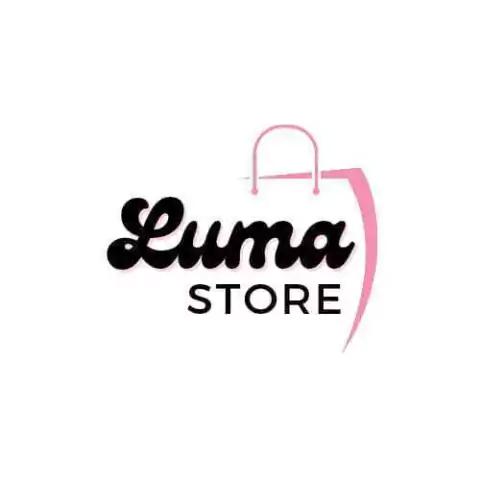 Luma Store