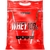 Whey 100% Pure Integralmedica 900g Refil - comprar online