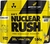 Pré Treino Nuclear Rush 100g - comprar online