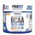 Bcaa Super Pump Profit 150g na internet