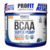 Bcaa Super Pump Profit 150g - D&J Nutrition Suplementos