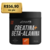 Creatina + Beta Alanina 150g - FULLIFE NUTRITION