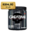 Creatina Black Skull - 300g