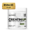 Creatina Nutrata 300g