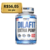 DILAFIT EXTRA PUMP 120 CÁPSULAS