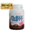 FLEXX TASTY WHEY UNDER LABZ 907G CHOCOLATE