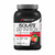 Isolate Definition Bodyaction 900g - comprar online