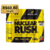 Pré Treino Nuclear Rush 100g