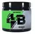 Pré Treino 4b Ultra Concentrado Four Beta Plus 300g Nutrata - comprar online