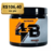 Pré Treino 4b Ultra Concentrado Four Beta Plus 300g Nutrata