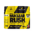 Pré Treino Nuclear Rush 100g na internet