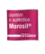 Morosil - comprar online