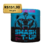 SMASH T-UP 300G