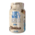 100% WHEY CRUSH 900G Zero Lactose - loja online