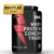 WHEY PROTEIN CONCENTRADO DUX - POTE 900G