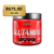 Glutamine Isolates Integral Medica 300g