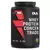 WHEY PROTEIN CONCENTRADO DUX - POTE 900G - comprar online