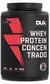 Imagem do WHEY PROTEIN CONCENTRADO DUX - POTE 900G