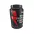 WHEY PROTEIN CONCENTRADO DUX - POTE 900G