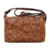 Bolsa Snake - comprar online